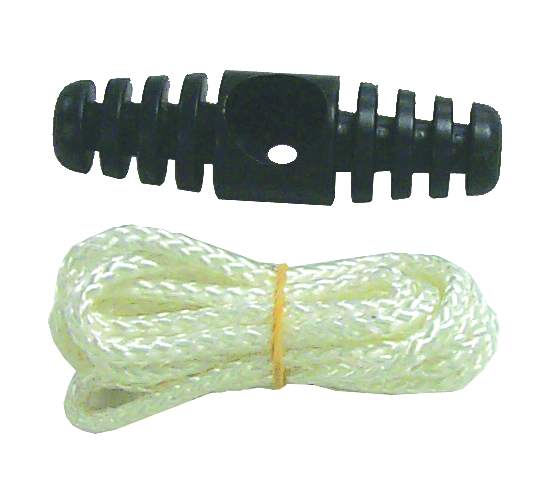 Sierra/Prime Line 7-04906 STARTER HANDLE WITH ROPE
