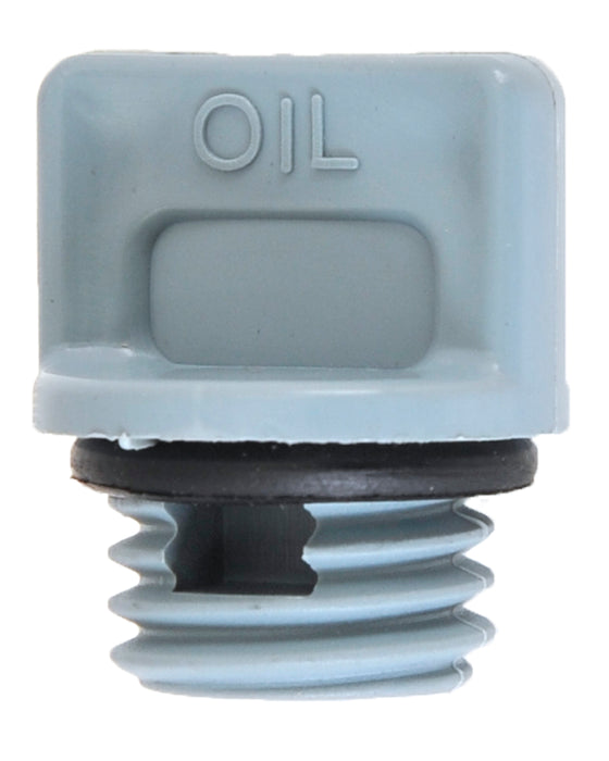 Sierra/Prime Line (740) 7-049073 OIL FILLER CAP