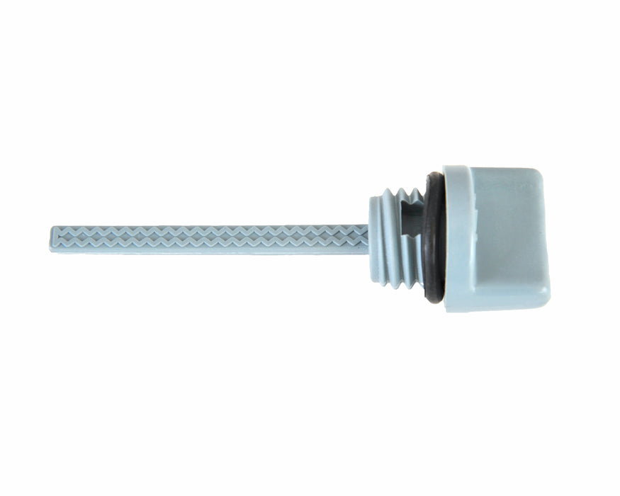 Sierra/Prime Line 7-049076 OIL DIPSTICK
