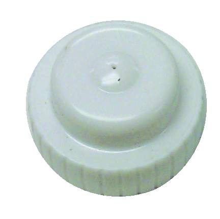 Sierra/Prime Line 7-04909 CAP, GAS