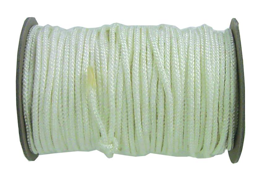 Sierra/Prime Line (740) 7-04910 ROPE, STARTER 200 FT SPOOL