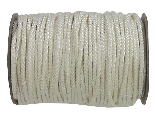 Sierra/Prime Line 7-04911 STARTER ROPE