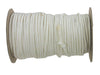 Sierra/Prime Line 7-04912 STARTER ROPE