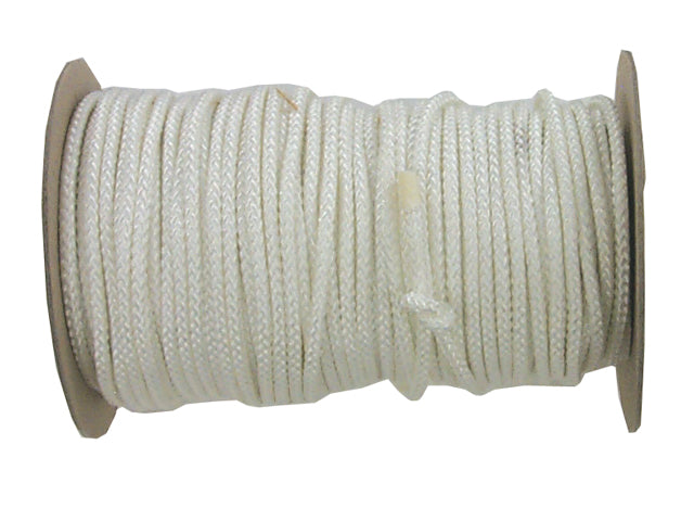 Sierra/Prime Line 7-04912 STARTER ROPE
