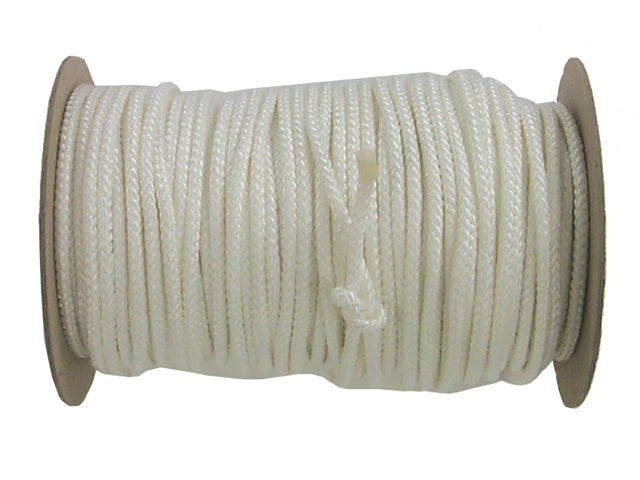 Sierra/Prime Line 7-04913 STARTER ROPE