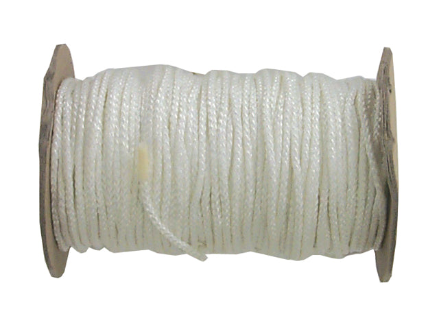 Sierra/Prime Line 7-04914 STARTER ROPE