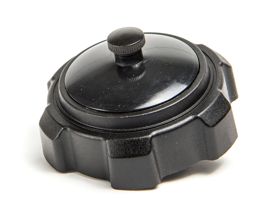 Sierra/Prime Line 7-04918 CAP, GAS