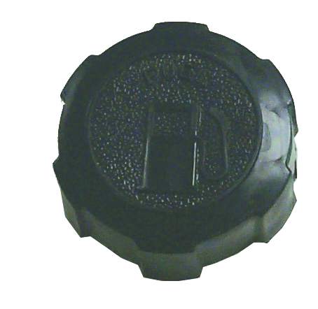 Sierra/Prime Line 7-04922 CAP, GAS