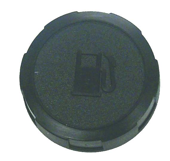Sierra/Prime Line 7-04928 CAP, FUEL TANK