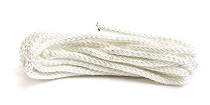Sierra/Prime Line 7-04931 ROPE, 4X99