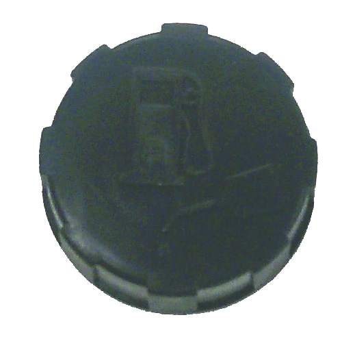 Sierra/Prime Line 7-04940 CAP, GAS