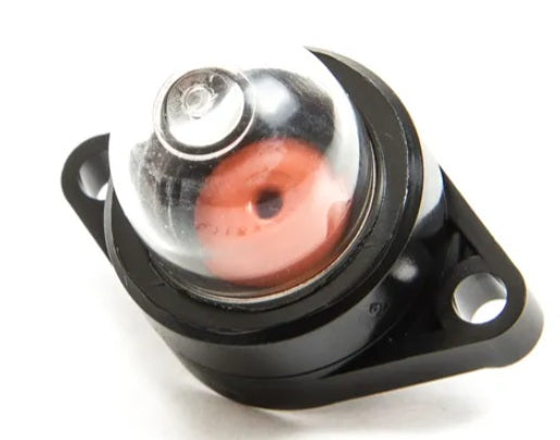 Sierra/Prime Line 7-049503 7-049503 PRIMER BULB KIT