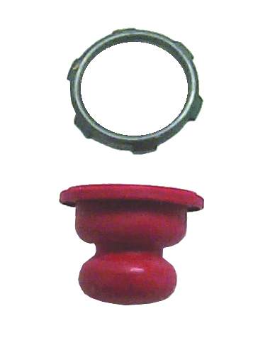 Sierra/Prime Line 7-04950 PRIMER BULB