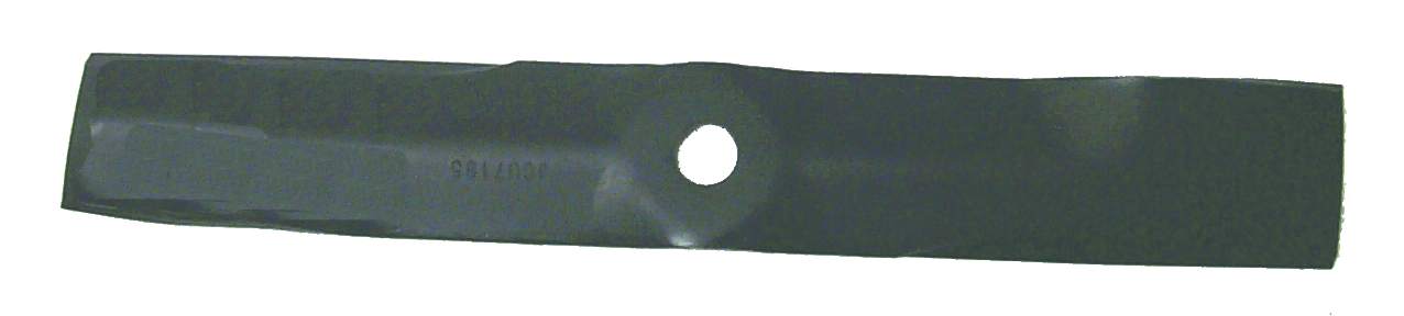 Sierra/Prime Line 7-04953 BLADE