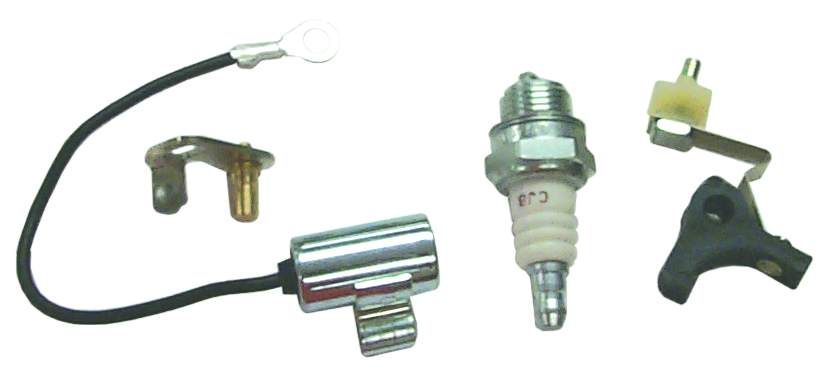 Sierra/Prime Line (740) 7-05001 TUNE UP KIT, RETAIL