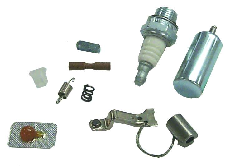 Sierra/Prime Line 7-05006 TUNE UP KIT