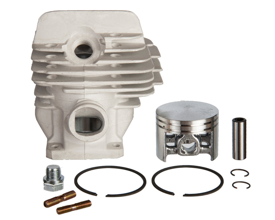 Sierra/Prime Line 7-05065 CYLINDER ASSEMBLY