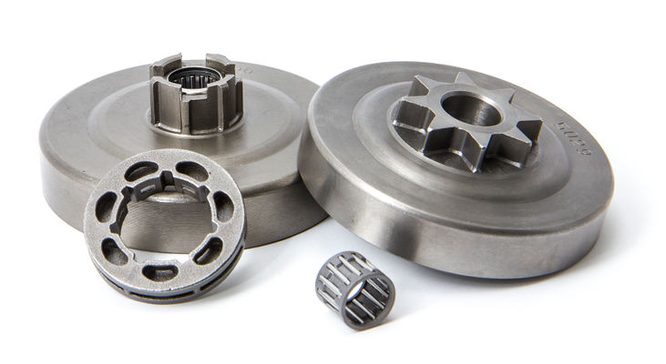 Sierra/Prime Line 7-05106 RIM SPROCKET