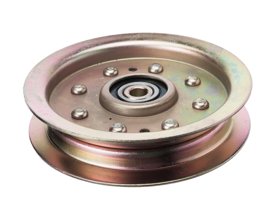 Sierra/Prime Line 7-052012 IDLER PULLEY
