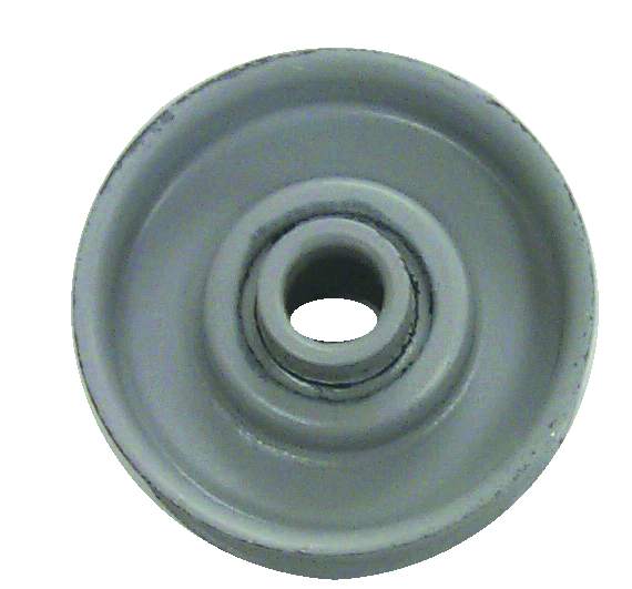 Sierra/Prime Line 7-05202 IDLER PULLEY