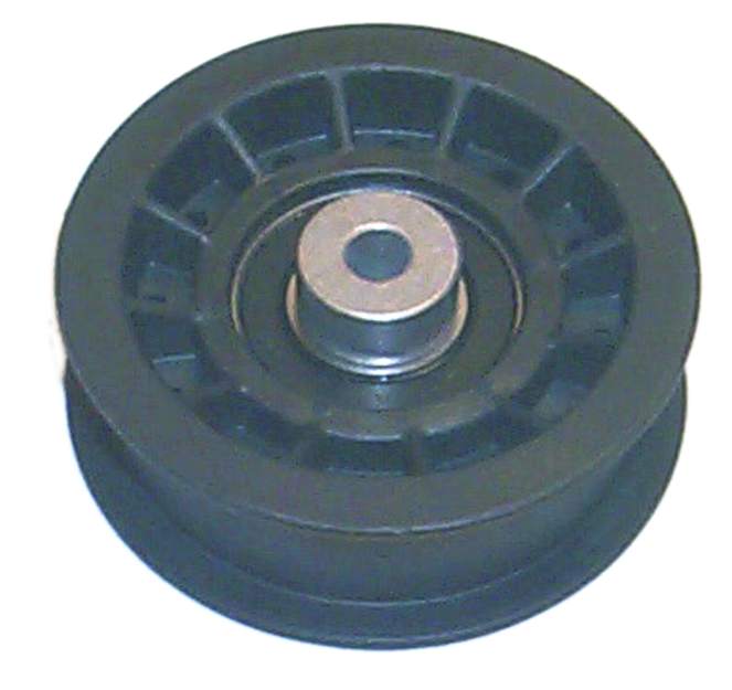 Sierra/Prime Line (740) 7-052037 IDLER PULLEY