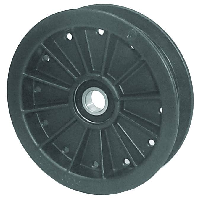Sierra/Prime Line (740) 7-052043 IDLER PULLEY