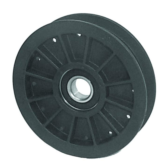 Sierra/Prime Line 7-052044 IDLER PULLEY