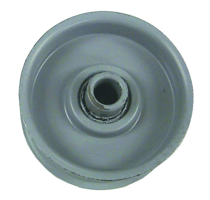 Sierra/Prime Line (740) 7-05204 IDLER PULLEY
