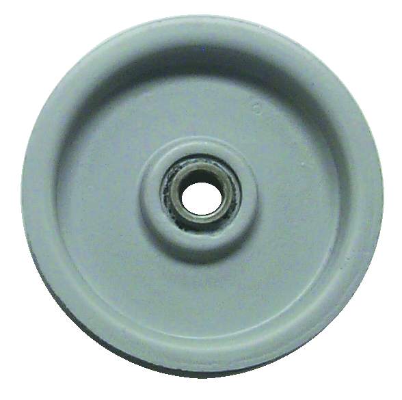 Sierra/Prime Line (740) 7-05205 IDLER PULLEY