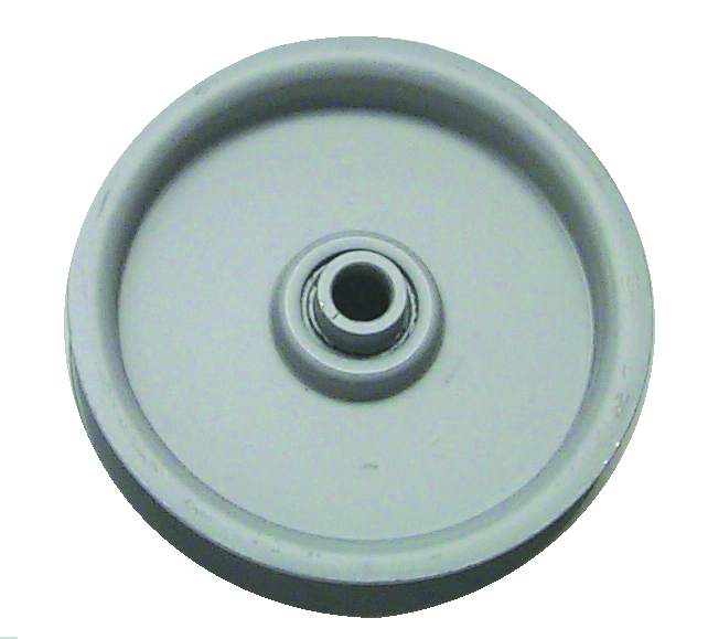 Sierra/Prime Line 7-05207 IDLER PULLEY