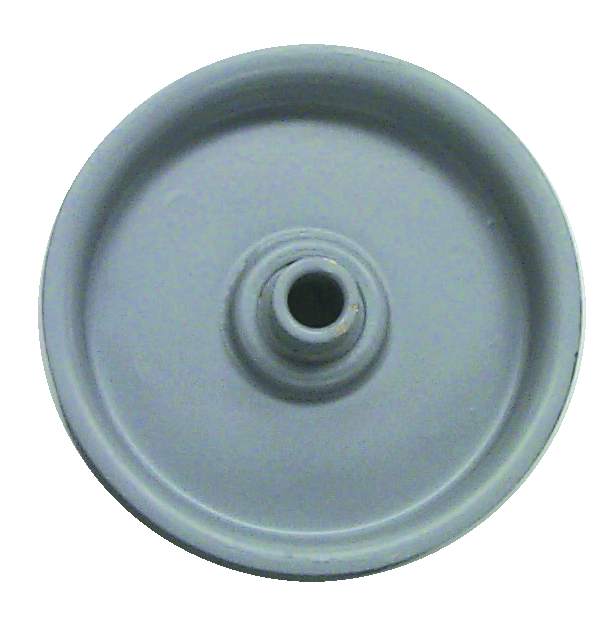 Sierra/Prime Line (740) 7-05209 IDLER PULLEY
