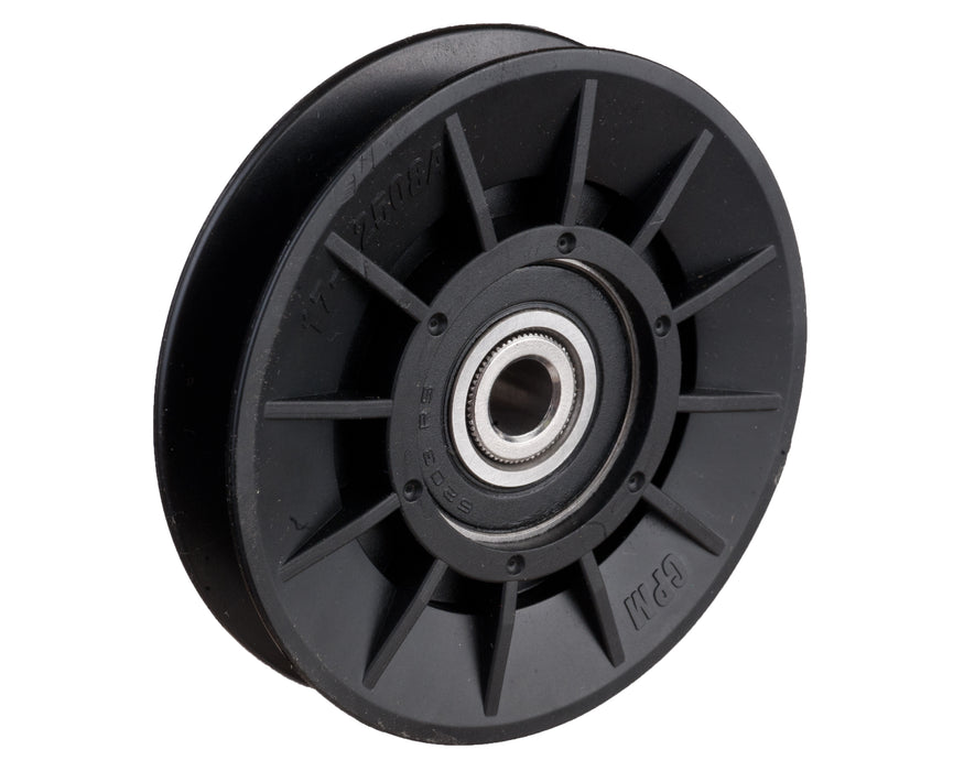Sierra/Prime Line 7-052107 IDLER PULLEY