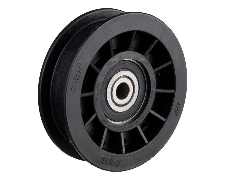 Sierra/Prime Line 7-052108 IDLER PULLEY
