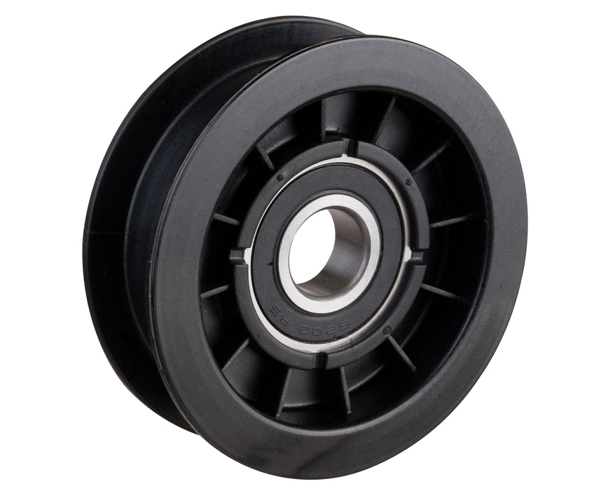 Sierra/Prime Line 7-052109 IDLER PULLEY