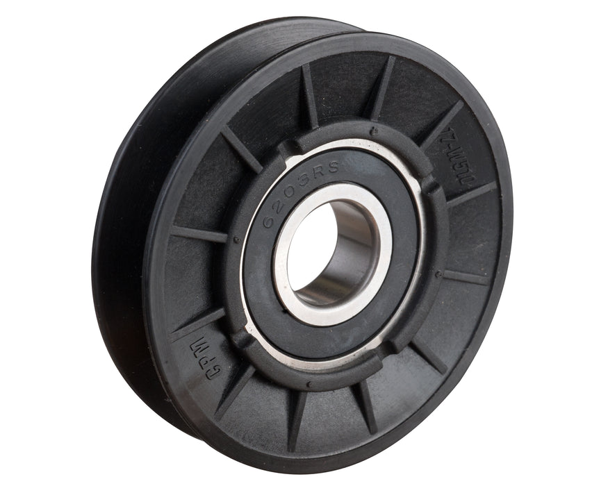 Sierra/Prime Line 7-052110 IDLER PULLEY