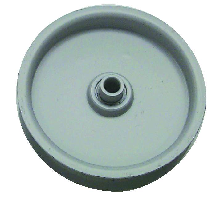 Sierra/Prime Line 7-05211 IDLER PULLEY