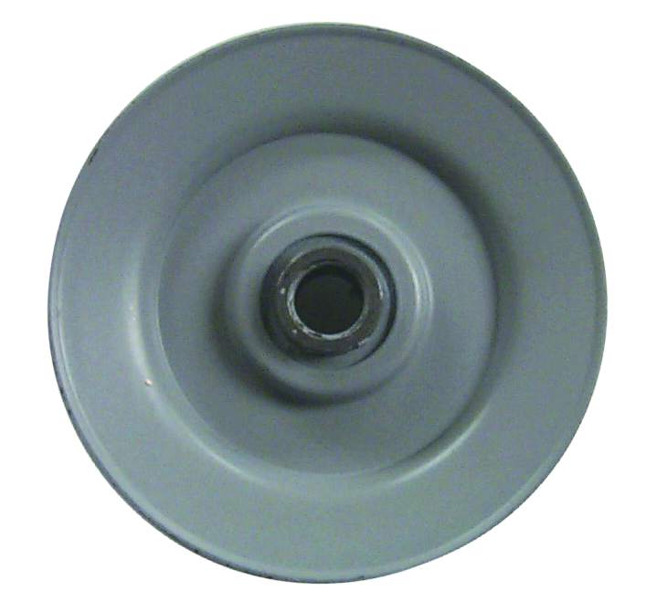 Sierra/Prime Line 7-05212 IDLER PULLEY