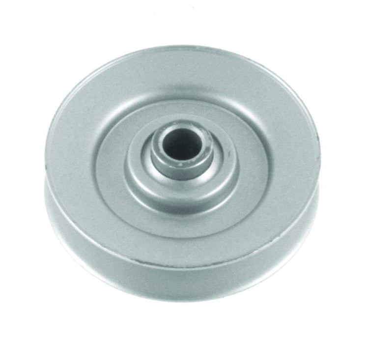 Sierra/Prime Line 7-05213 IDLER PULLEY