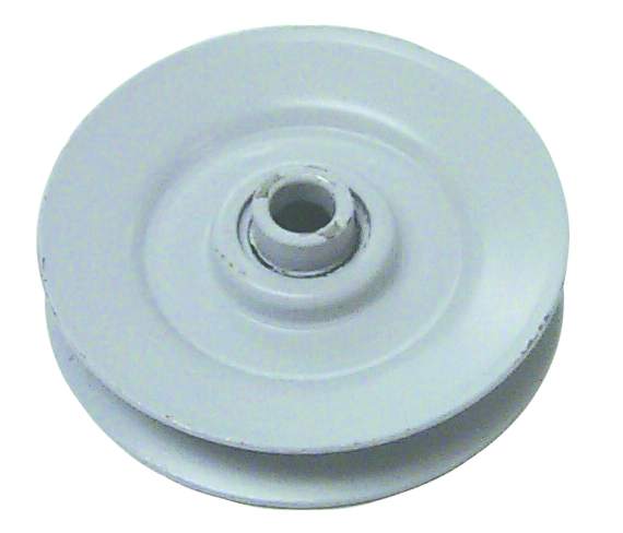 Sierra/Prime Line 7-05215 IDLER PULLEY