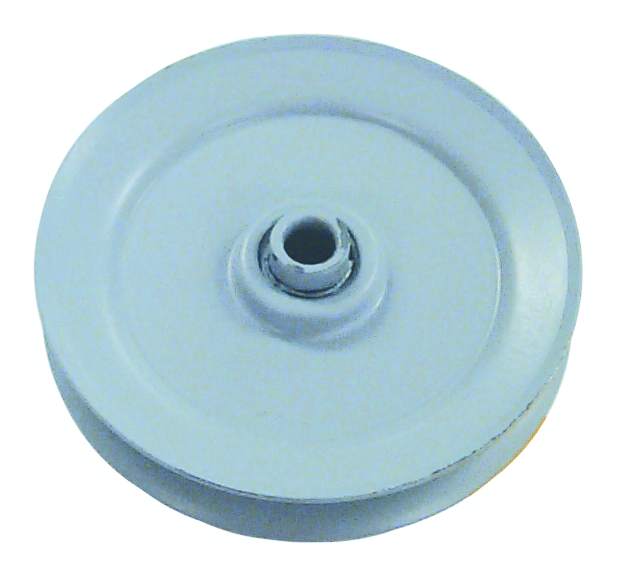 Sierra/Prime Line (740) 7-05217 IDLER PULLEY