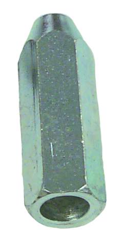 Sierra/Prime Line (740) 7-05231 PULLER, FLY WHEEL