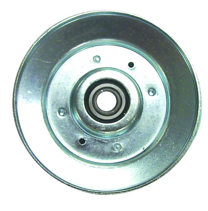 Sierra/Prime Line 7-05250 IDLER PULLEY