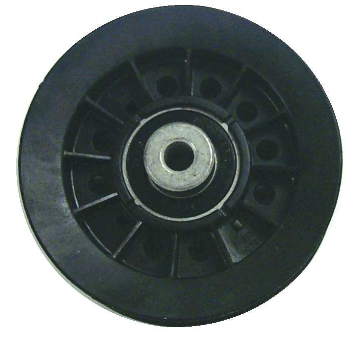 Sierra/Prime Line 7-05252 IDLER PULLEY