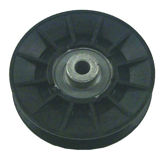 Sierra/Prime Line (740) 7-05256 IDLER PULLEY