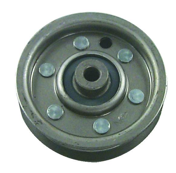 Sierra/Prime Line 7-05265 IDLER PULLEY
