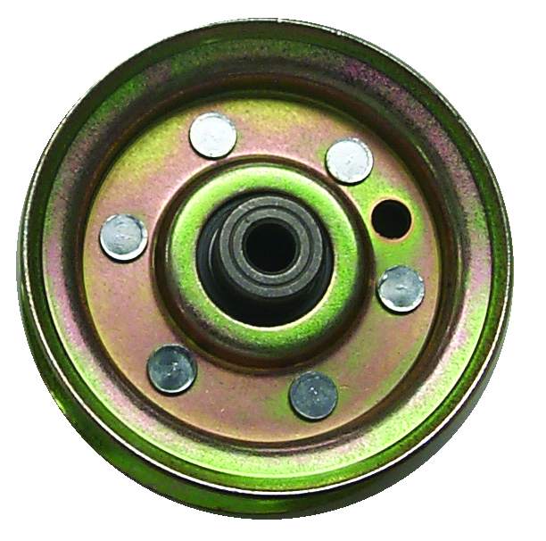 Sierra/Prime Line (740) 7-05266 IDLER PULLEY