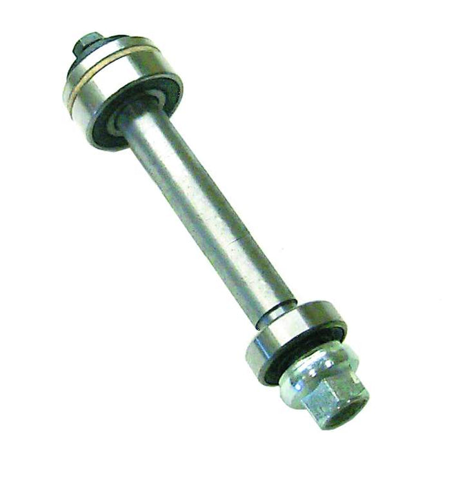 Sierra/Prime Line 7-05275 SHAFT & LOWER BEARING ASSY