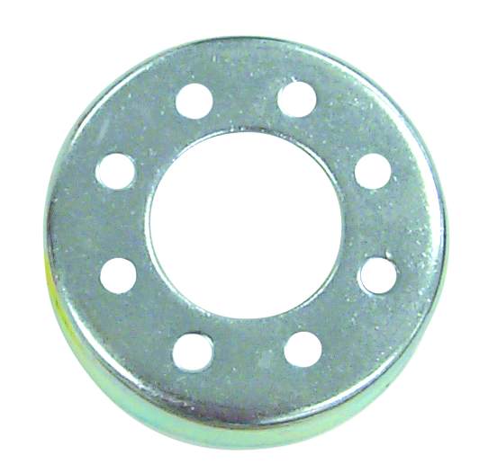 Sierra/Prime Line (740) 7-05277 BRAKE DRUM