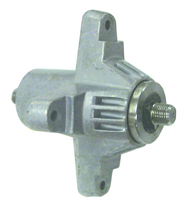 Sierra/Prime Line 7-05282 SPINDLE ASSY