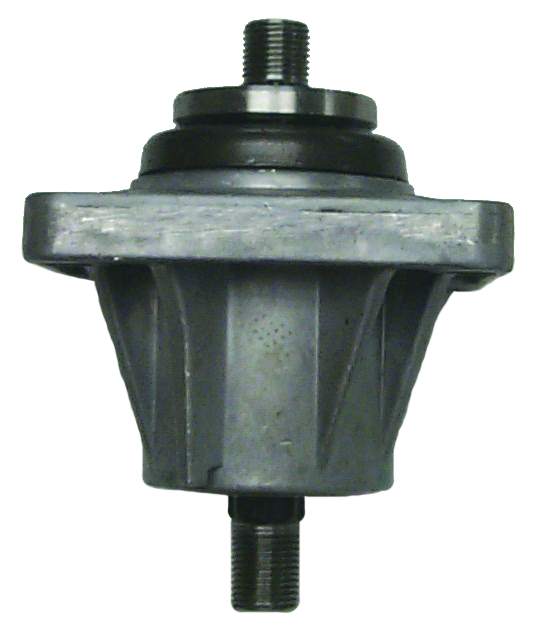 Sierra/Prime Line (740) 7-05285 SPINDLE ASSY